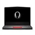 Dell Alienware 13
